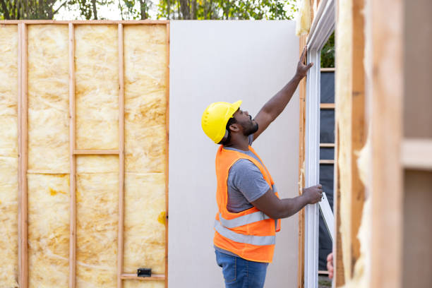 Best Professional Insulation Contractor  in Greenfield, CA