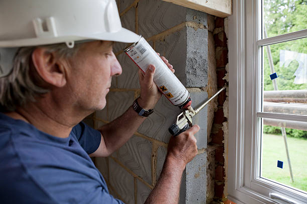 Insulation Contractors for Homes in Greenfield, CA